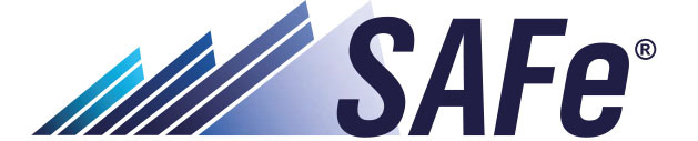 SAFe-Logo.jpg